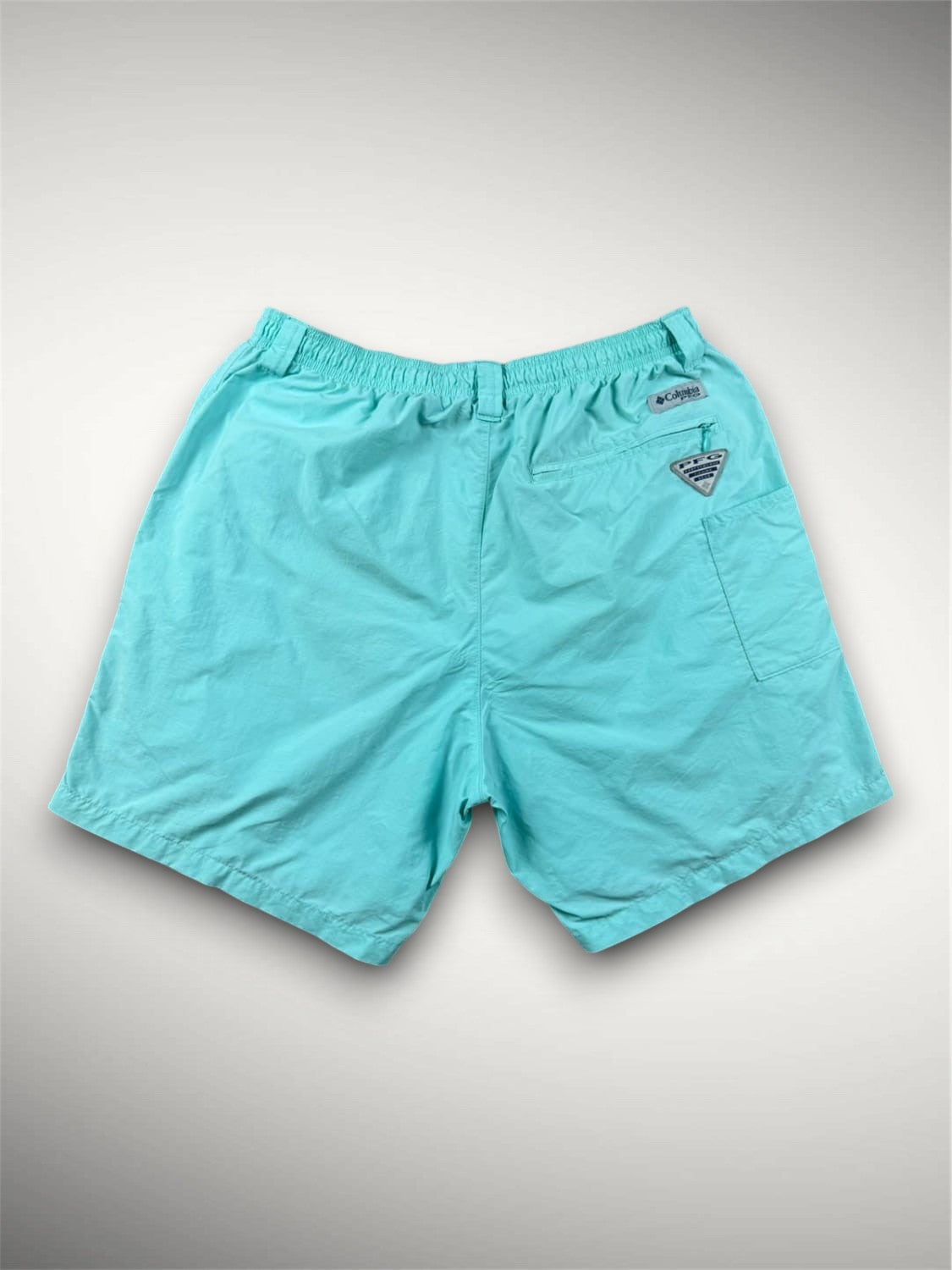 Columbia Short de bain (S) Columbia